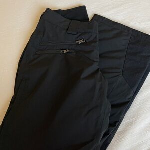 Women’s Marmot Skit pants
